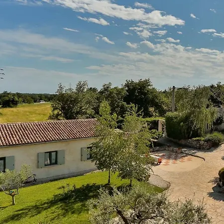 Casa Matiki