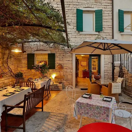 Casa Matiki