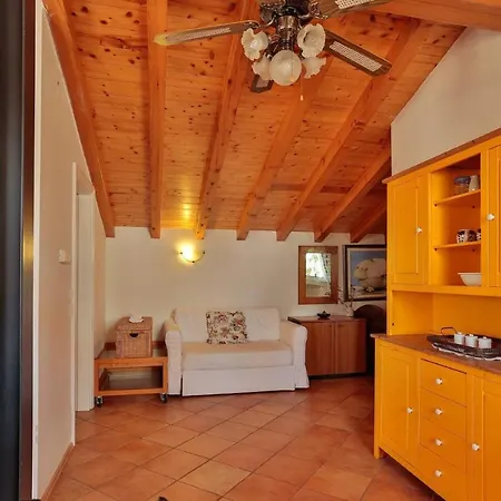 Casa Matiki *