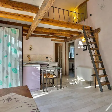 Casa Matiki