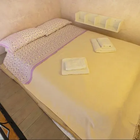 Casa Matiki
