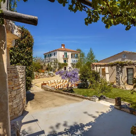 Casa Matiki