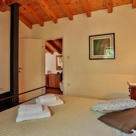 Casa Matiki