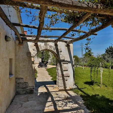 Casa Matiki
