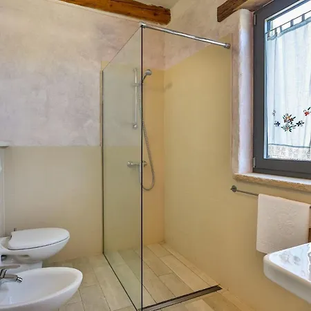 Daire Casa Matiki Žminj